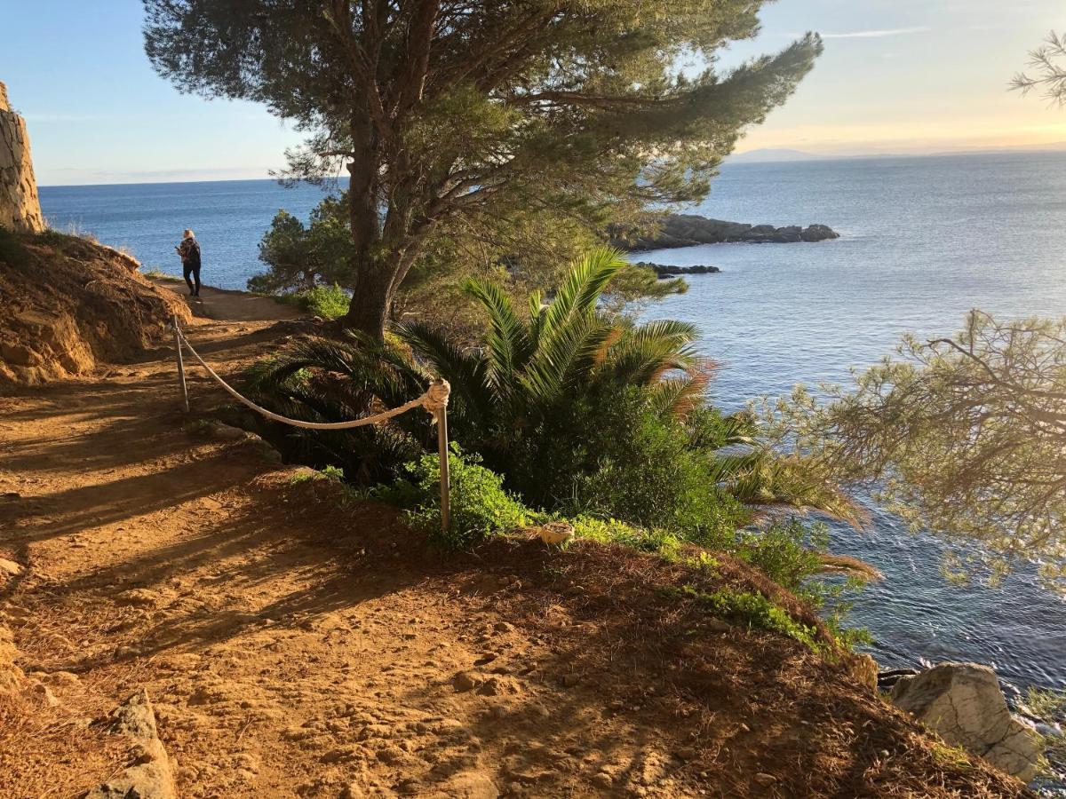 Almadrava Beach Roses Dış mekan fotoğraf