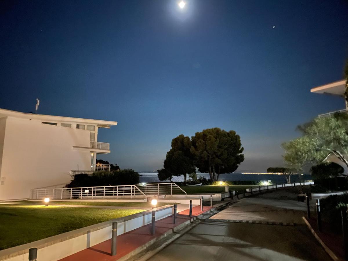 Almadrava Beach Roses Dış mekan fotoğraf