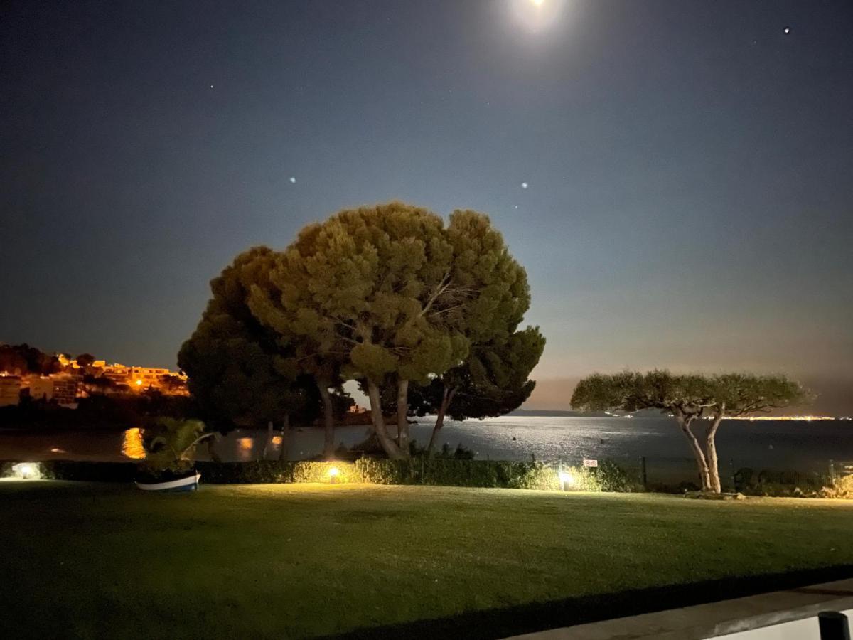Almadrava Beach Roses Dış mekan fotoğraf